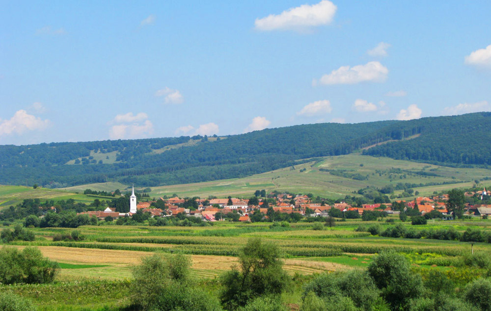 Köpec