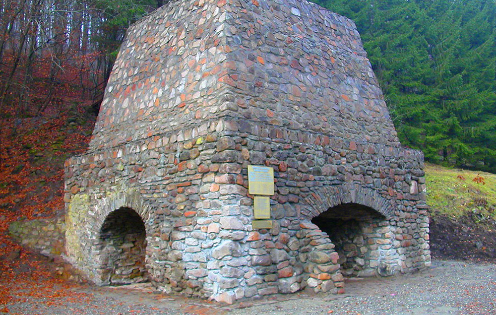 szerkesztes alatt