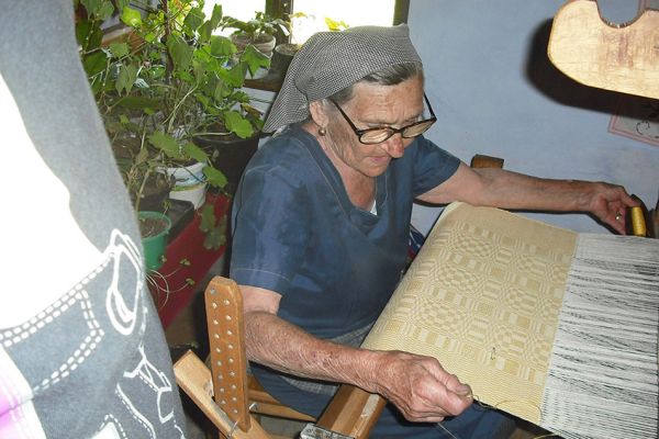 hagyomany0458552729-4962-04B9-DFB8-FE69E0B9B54D.jpg